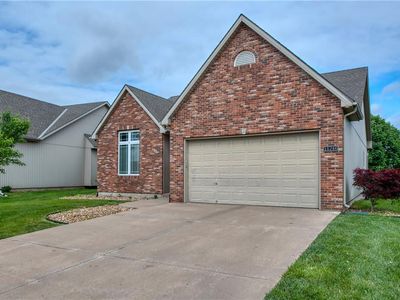 11246 N Randolph Ave