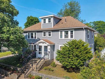 15 Noble St #15