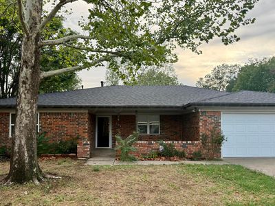 704 Phillips Dr