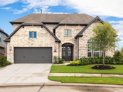 1943 Fitzgerald Landing Dr
