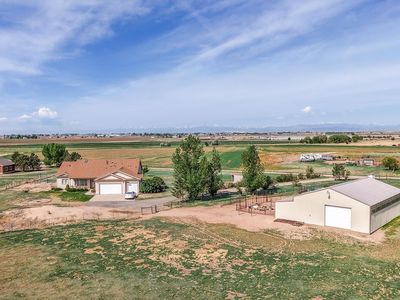 17742 County Road 88