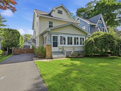 141 Colebourne Rd