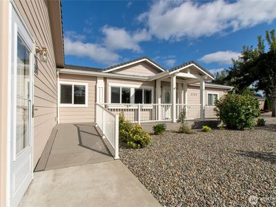 Property at 4264 Lakeview Lane SE, Lacey, WA