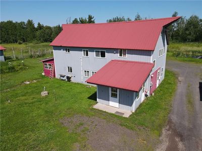 3968 South Roys Land Road