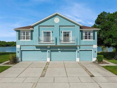 10922 Derringer Dr