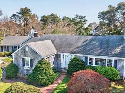 148 Seapine Road