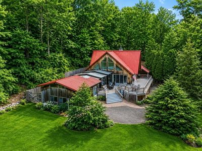 58 Lakeshore Drive Ext