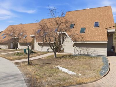 4223 Heritage Condo Way #23 D