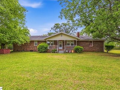 1392 Durbin Rd