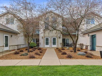 1821 East Racine AVENUE #2