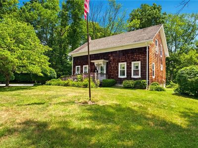 701 Joslin Rd