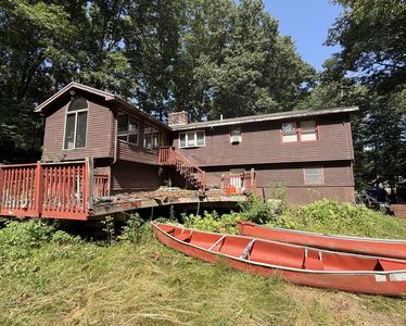 33 Juckett Hill Dr