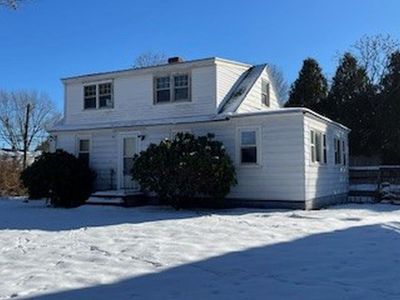 Property at 1360 Woodbury Avenue, Portsmouth, NH
