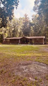 747 NE 211th Ave
