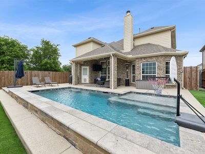 9304 Tunilla Ct