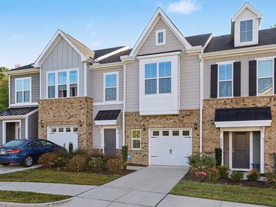 Property at 236 George Pine Way, Knightdale, NC