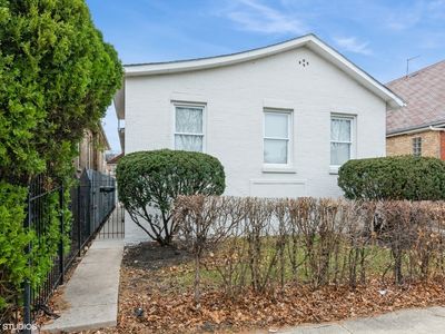 1234 N Massasoit Ave