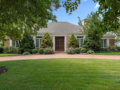 1711 Willow Dr