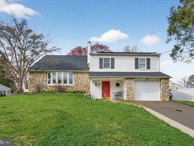 155 Rice Dr