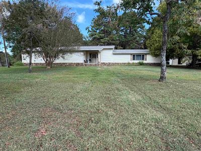 870 Budd Creek Rd