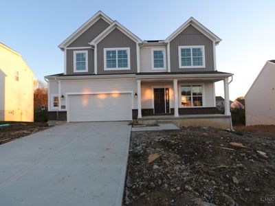 12009 Westland Ct #56