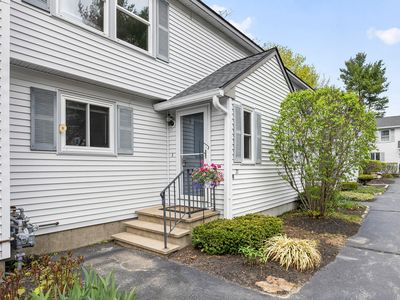 Property at 21 Valley Street #8, South Portland, ME