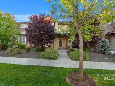 3042 S Shadywood Way