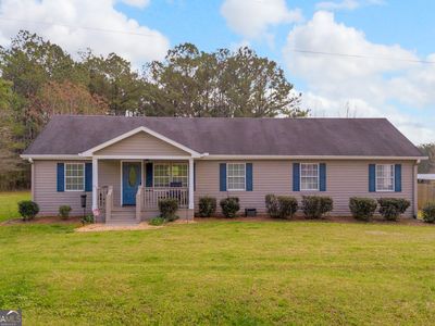 2011 Stanley Christian Rd