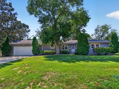 302 Garden Rd