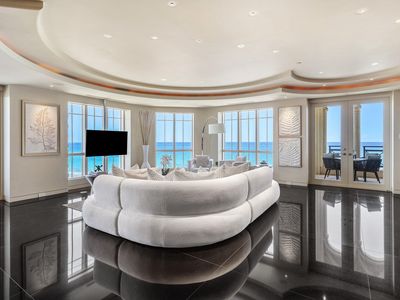 400 S Ocean Boulevard #Ph2