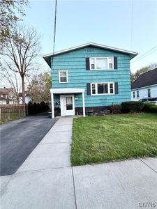 311 Warner Ave