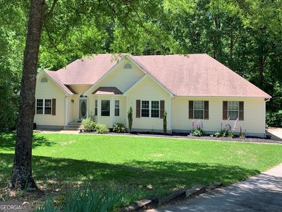 70 Wilkes Ct
