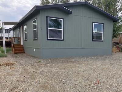 4200 Maslona Dr #85