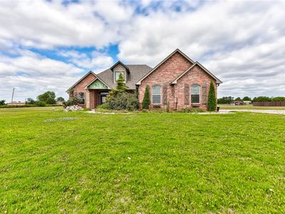 2957 Farm Dr