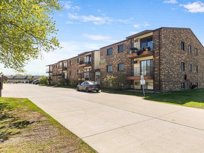 2650 15th St S APT 104