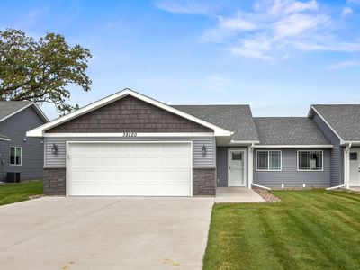 Property at 38820 Maple Ct, North Branch, MN
