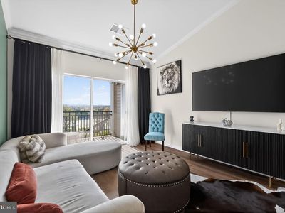 12925 Centre Park Cir APT 411