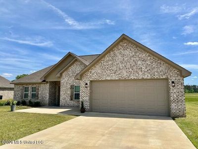 250 Liberty Loop