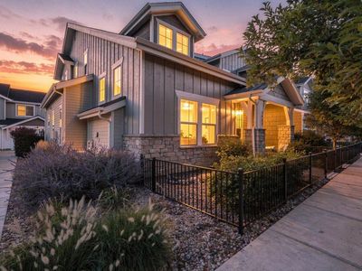 2482 Trio Falls Dr