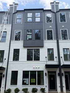 10522 Bailey Branch Dr Unit 201