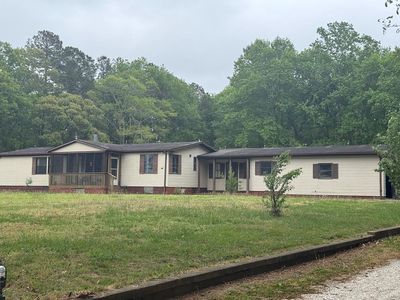 14383 Bethel Church Rd