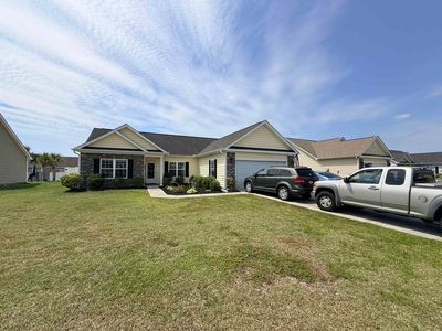 745 Weston Dr.