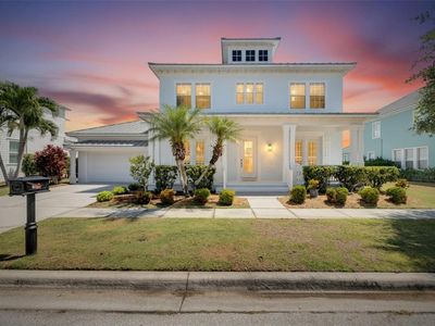 611 Mirabay Blvd