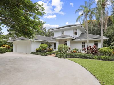 2396 Shore Drive