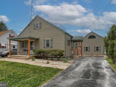 455 Beechwood Ave