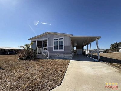 34652 Blue Starling St