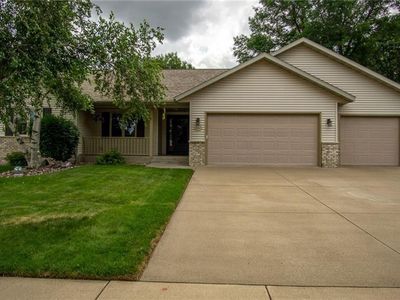 2049 Seclusion Drive