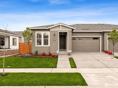 14809 207th Avenue E #2530