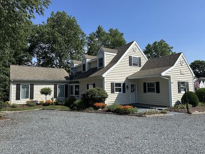 101 Records Pond Ct Unit 9