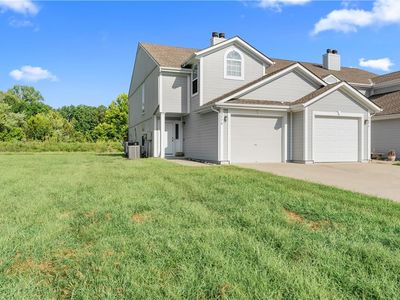 5776 NW Plantation Cir